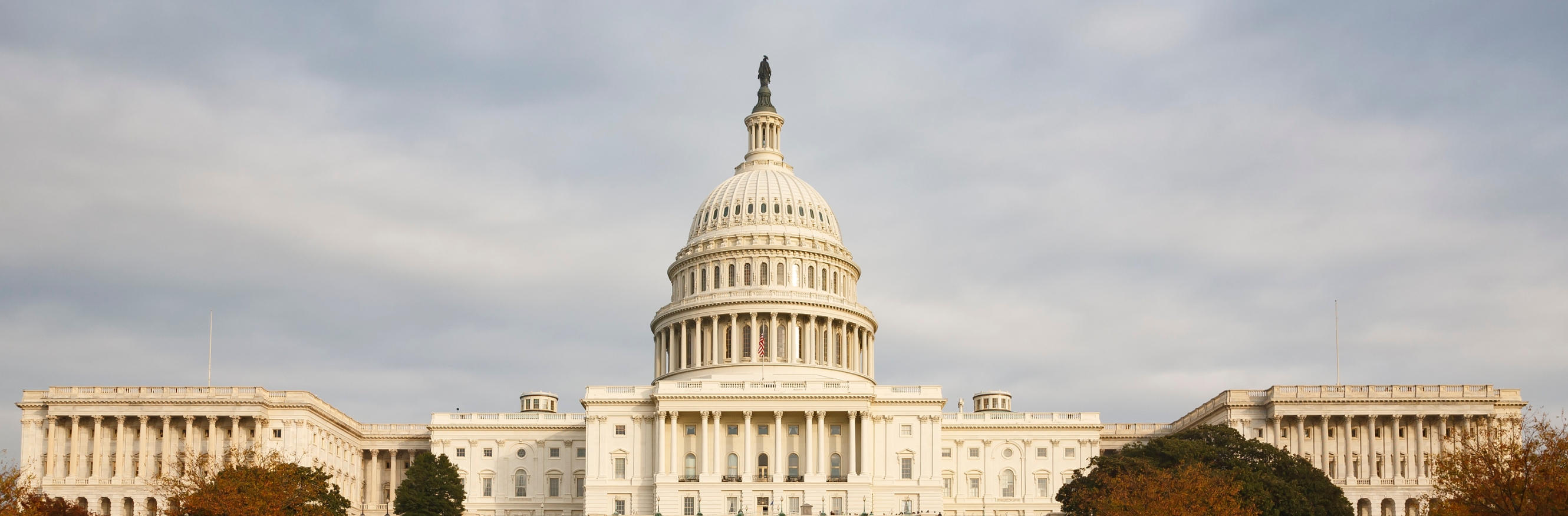Join Congressional Federal